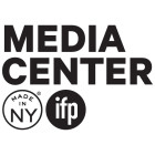 Made in NY Media Center