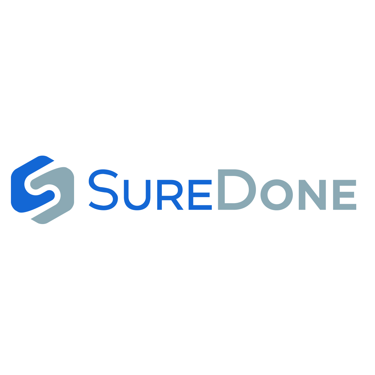 SureDone, Inc