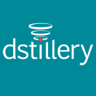 Dstillery