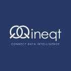 Qineqt