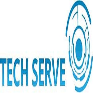 Tech Serve