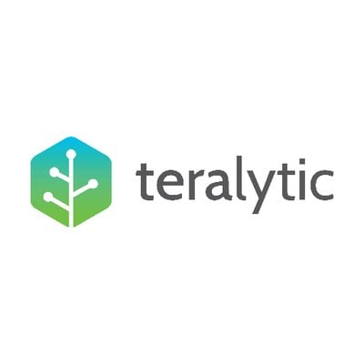 Teralytic