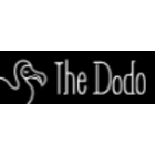 The Dodo