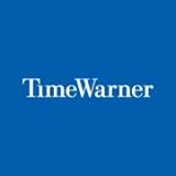 Time Warner Investments