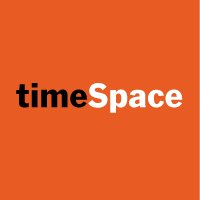 timeSpace