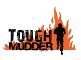 Tough Mudder