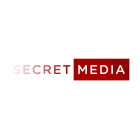 Secret Media Inc.