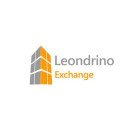 Leondrino Exchange Inc.