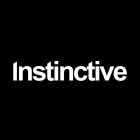 Instinctive