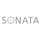 Sonata