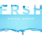 FreshDigitalGroup