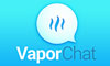 VaporChat