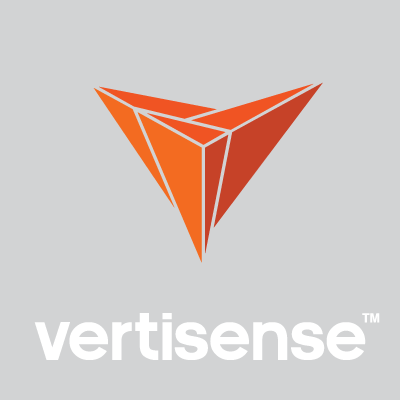 Vertisense