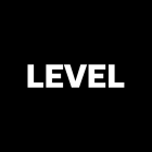 Level Frames