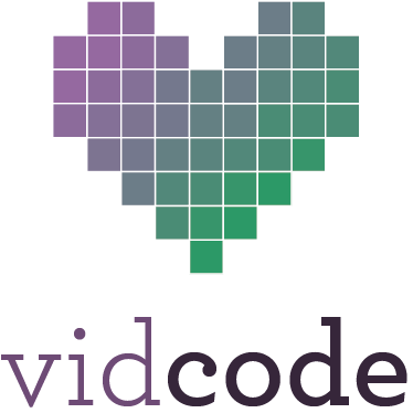 VidCode