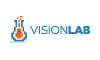 The Vision Lab