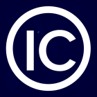 InnerCircle, Inc.