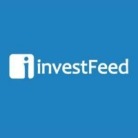 InvestFeed