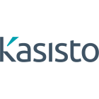 Kasisto