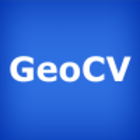 GeoCV