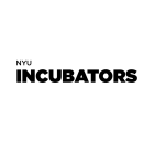 NYU-Poly Incubators