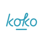 Koko