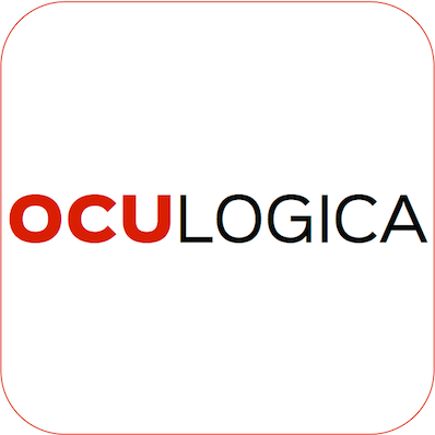 Oculogica