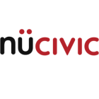 NuCivic