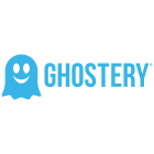 Ghostery