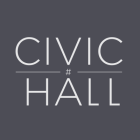 Civic Hall