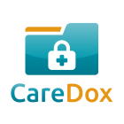 CareDox