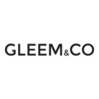 Gleem & Co