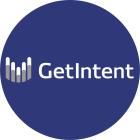 GetIntent