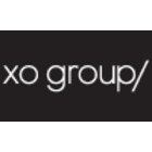 XO Group Inc