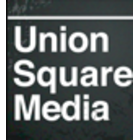 Union Square Media