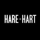 HARE+HART, Inc.