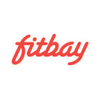 Fitbay