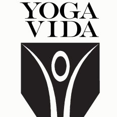 Yoga Vida