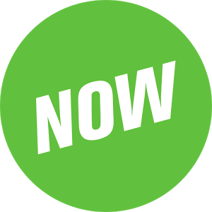 YouNow