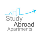 Study Abroad Apartments