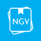 NextGenVest