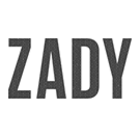 Zady