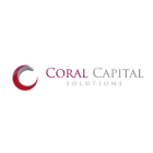 Coral Capital