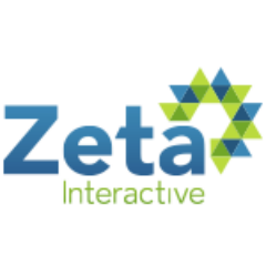 Zeta Interactive