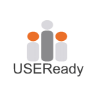 USEREADY