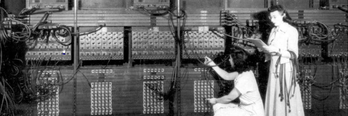 eniac ventures nyc venture capital firm