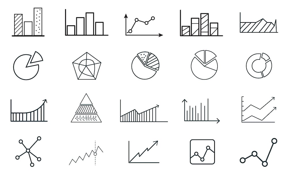 real inclusivity starts with diversity data