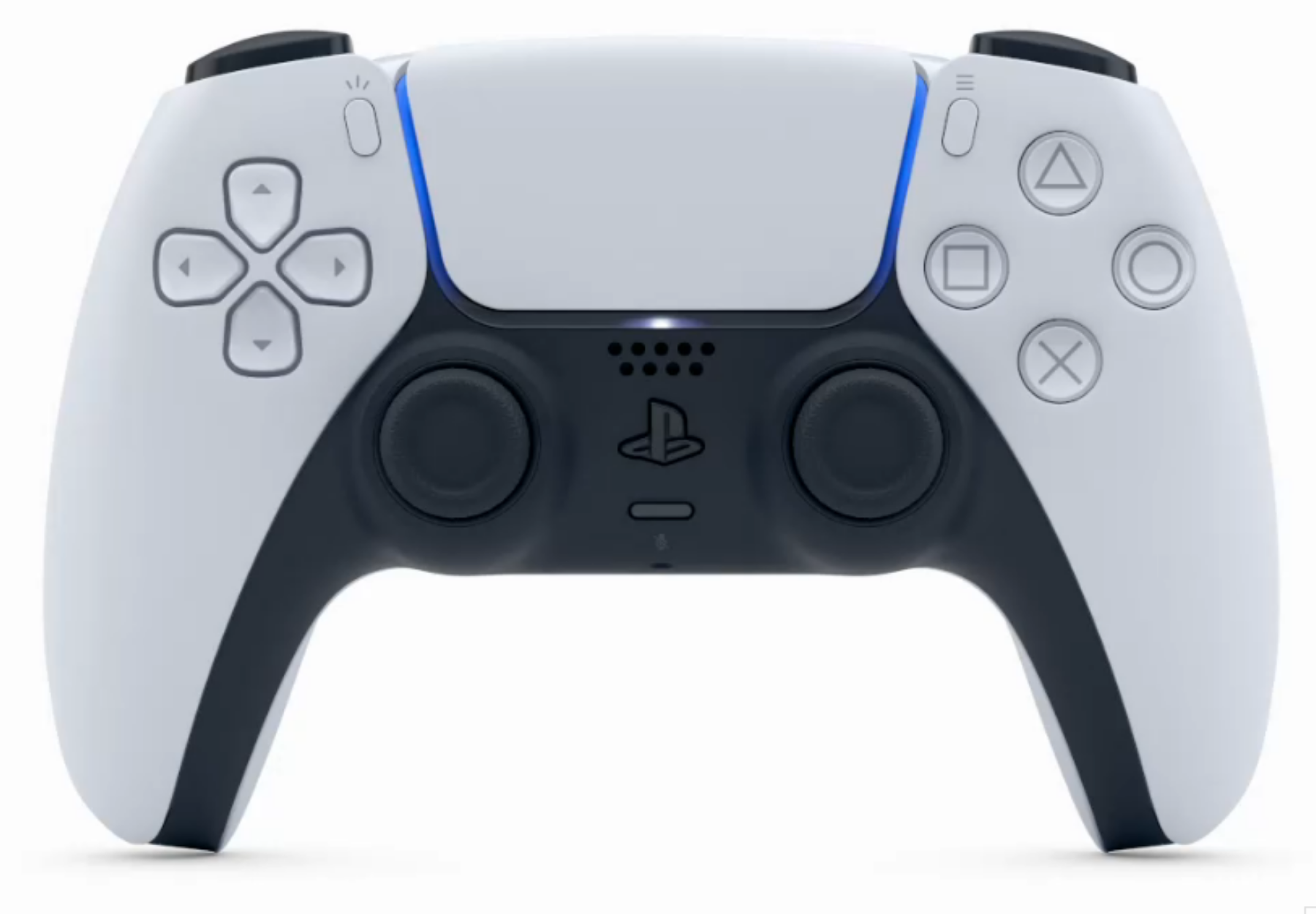 sony controller