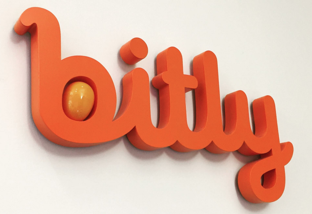 Bitly. Битлай. Укротитель ссылок логотип. Bitly/bynarym. Bitly Dabloons.