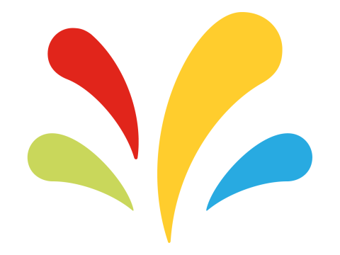 Get Sprinklr - Microsoft Store Png Transparent Sprinklr Logo  Transparent,Install Netflix Icon On Desktop - free transparent png images -  pngaaa.com